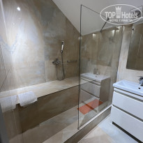 фото из отзыва ID 2686274