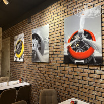 фото из отзыва ID 2686274