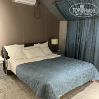 фото из отзыва ID 2686274