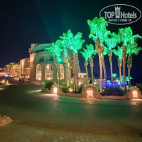 фото из отзыва ID 2686282