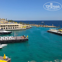 фото из отзыва ID 2686282