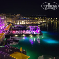 фото из отзыва ID 2686282