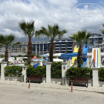 фото из отзыва ID 2686291