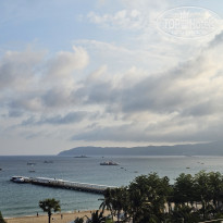 фото из отзыва ID 2686295