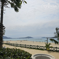 фото из отзыва ID 2686295