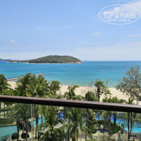 фото из отзыва ID 2686295