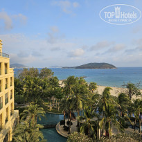 фото из отзыва ID 2686295