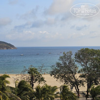 фото из отзыва ID 2686295