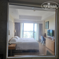 фото из отзыва ID 2686295