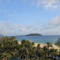 фото из отзыва ID 2686295