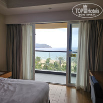 фото из отзыва ID 2686295