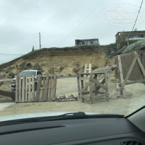 фото из отзыва ID 2686300