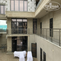 фото из отзыва ID 2686300