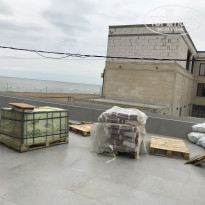 фото из отзыва ID 2686300