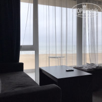 фото из отзыва ID 2686300