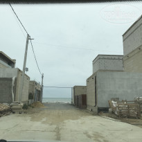 фото из отзыва ID 2686300