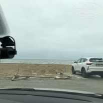 фото из отзыва ID 2686300