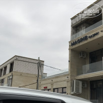 фото из отзыва ID 2686300