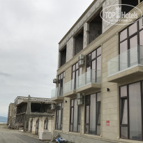 фото из отзыва ID 2686300