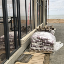 фото из отзыва ID 2686300