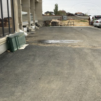 фото из отзыва ID 2686300