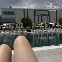 фото из отзыва ID 2686305