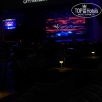 фото из отзыва ID 2686305