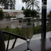 фото из отзыва ID 2686305