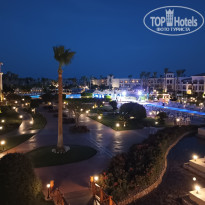 фото из отзыва ID 2686323