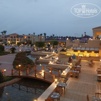 фото из отзыва ID 2686323