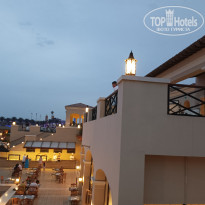 фото из отзыва ID 2686323