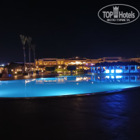 фото из отзыва ID 2686323