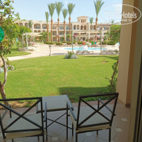 фото из отзыва ID 2686323