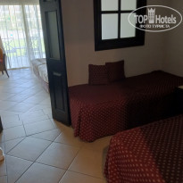 фото из отзыва ID 2686323