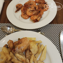 фото из отзыва ID 2686323