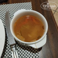 фото из отзыва ID 2686323