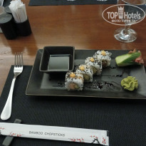 фото из отзыва ID 2686323