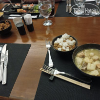 фото из отзыва ID 2686323