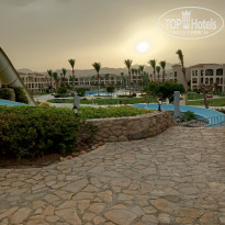 фото из отзыва ID 2686323