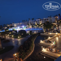 фото из отзыва ID 2686323