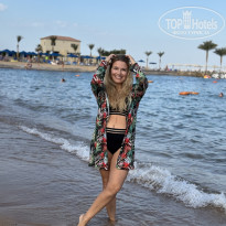 фото из отзыва ID 2686322