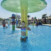 фото из отзыва ID 2686322