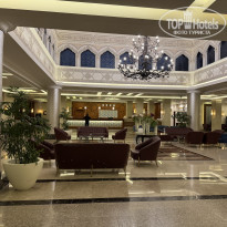 фото из отзыва ID 2686322