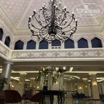 фото из отзыва ID 2686322