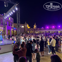 фото из отзыва ID 2686322