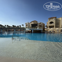 фото из отзыва ID 2686322