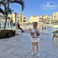 фото из отзыва ID 2686322