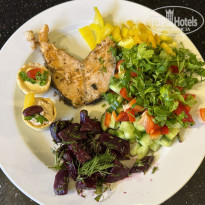 фото из отзыва ID 2686322