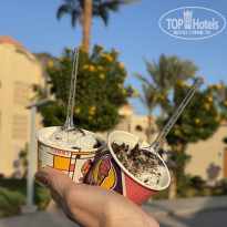 фото из отзыва ID 2686322