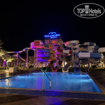 фото из отзыва ID 2686322